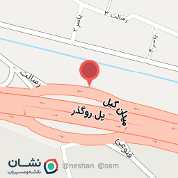 عکس کوکی داغ ایمانی