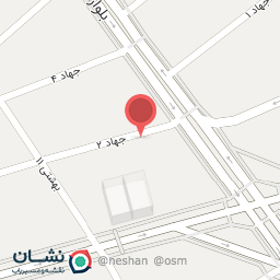 عکس مهـمانسرای جام‌جم