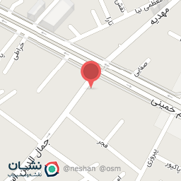 عکس لوازم التحریر و اداری فرهنگ