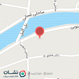 عکس خدمات فنی مهندسی ناصری مقدم