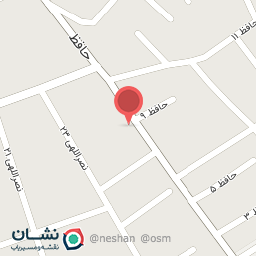 عکس تمشک مارکت