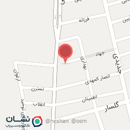 عکس نمایشگاه خسروشاهی 