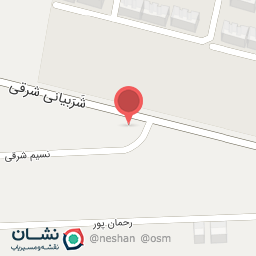 عکس تعویض روغن خودرو فرزین