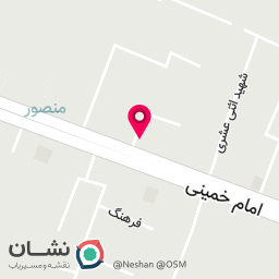 عکس کابینت برنا