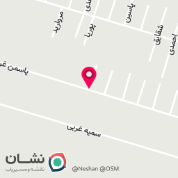 عکس کالای خواب حامد‌‌ 