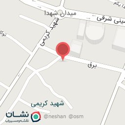 عکس نوژان وب