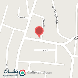 عکس لوازم التحریر ابراهیمی