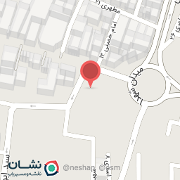 عکس خانه ایرانی