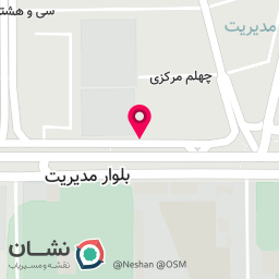 عکس خودرو45 (شعبه سعادت آباد)