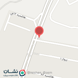 عکس وینلش مشهد 