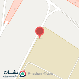 عکس پست برق اختر