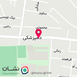 عکس کافی نت ایرانسل 