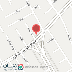 عکس پوشاک پیام