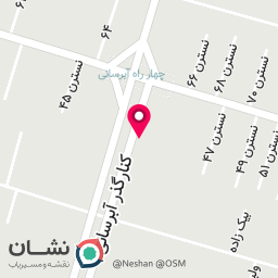 عکس کلنیک زیبایی ویولا