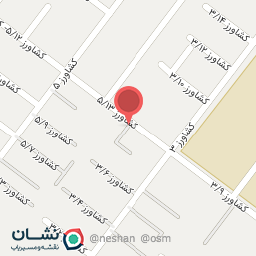 عکس خشکشویی علیخانی