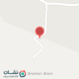 عکس مسجد محل برادران شون