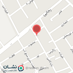 عکس املاک معاملاتی مسکن 