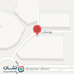 عکس اتاق فرار گیماتور