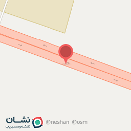 عکس پلیس راه