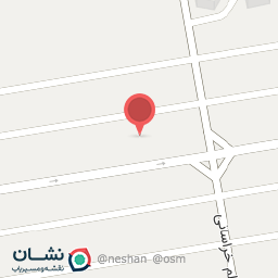 عکس گالری عینک بهارستان