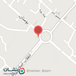 عکس طلا فروشی 