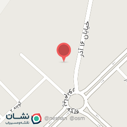 عکس باربری جهان بار