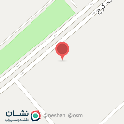 عکس سر مهندسی زراعی_ بر