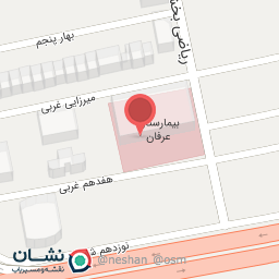 عکس دکتر مجید حق جو
متخصص قلب 