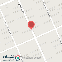 عکس تایپ و تکثیر و فتوکپی امیرکبیر