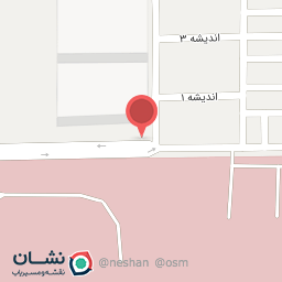 عکس کافی نت مبین