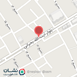 عکس تجهیزات کافه صالحی 