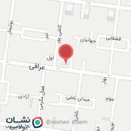 عکس خیاطی مردانه