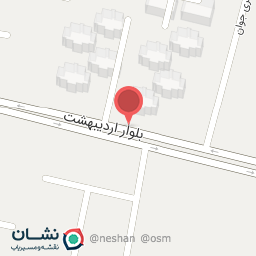 عکس زیراکس کرج