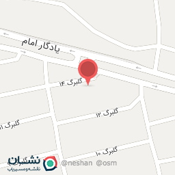 عکس املاک مهدی