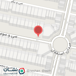 عکس خدمات الکترونیک تاجدینی