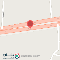 عکس عطاویچ سرخرود