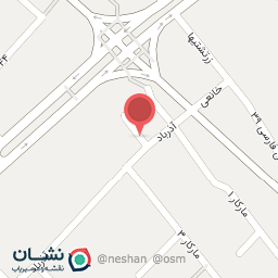 عکس نانوایی