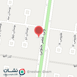 عکس سرویس بهداشتی عمومی 