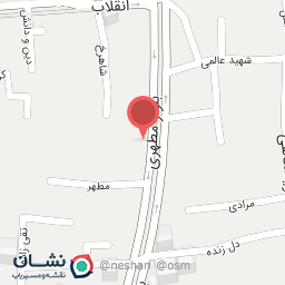 عکس پوشاک مدرنا