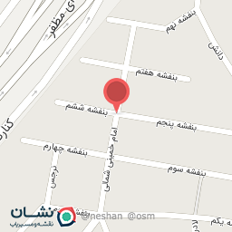 عکس کافی نت نوید 