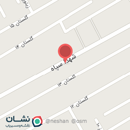 عکس نمایندگی باطری کشوری 