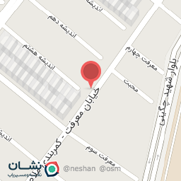 عکس رستوران تی بن