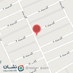 عکس آرایشی و پوشاک زنانه گیسو