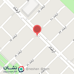 عکس مشاور املاک مهرگان کد ۲۹۴۰