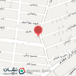 عکس حسینیه  حضرت سیدالشهدا 