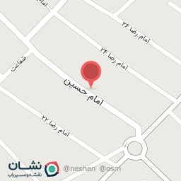 عکس کافه مون