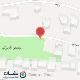 عکس الکتریکی لومن