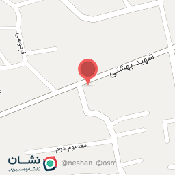 عکس شرکت فنی مهندسی فراگستران امید گلستان