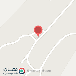 عکس عسل خلیلی