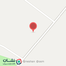 عکس اجاره ابزار محمد ایمان 